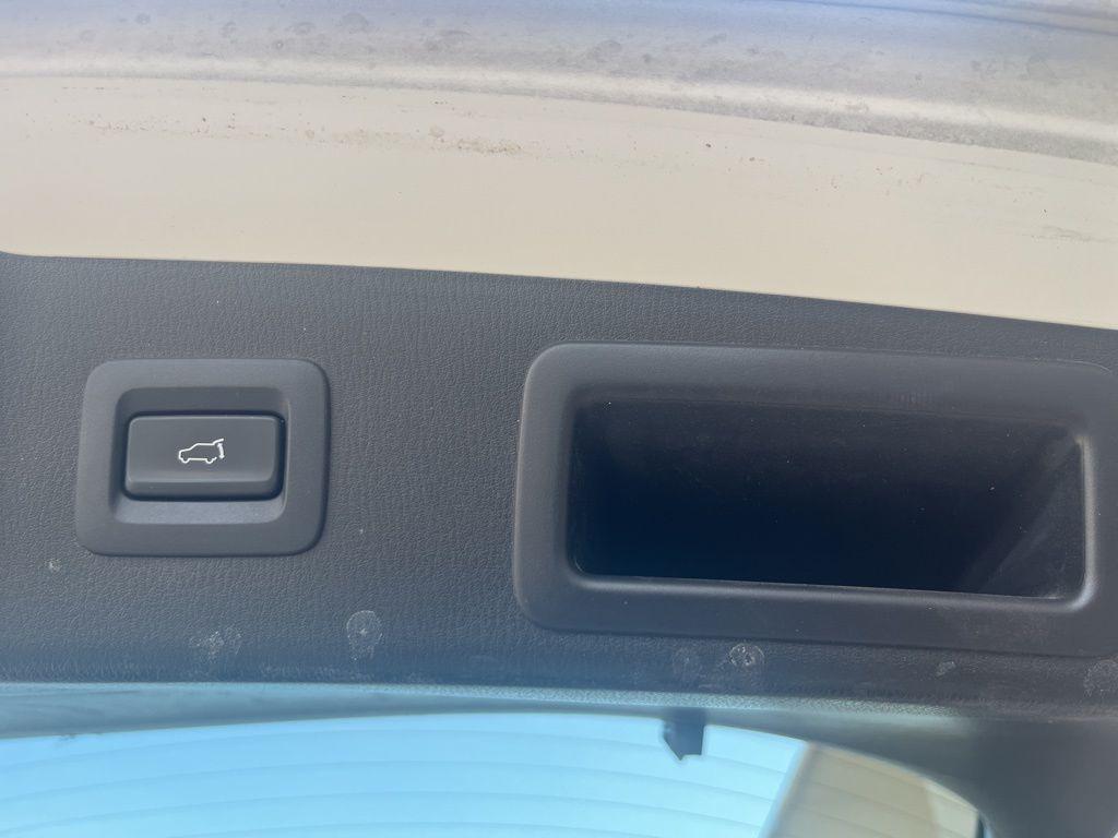 used 2020 Mazda CX-5 car, priced at $20,492