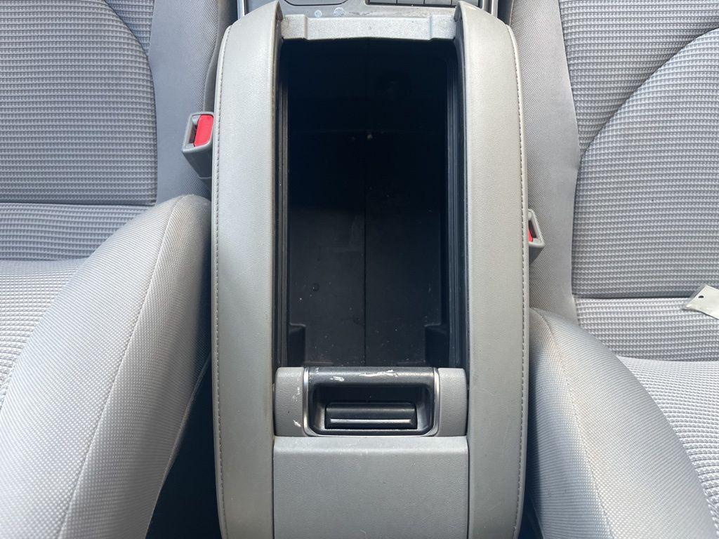 2020 Celestial Silver Metallic Toyota Highlander