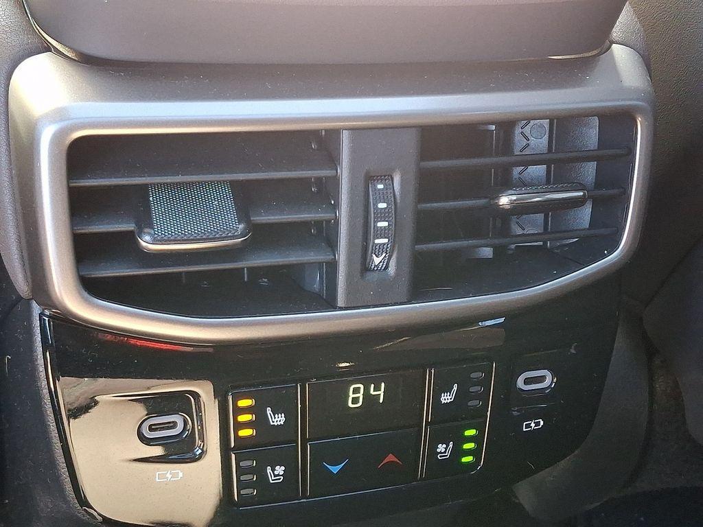 used 2024 Lexus RX 350 car, priced at $51,587