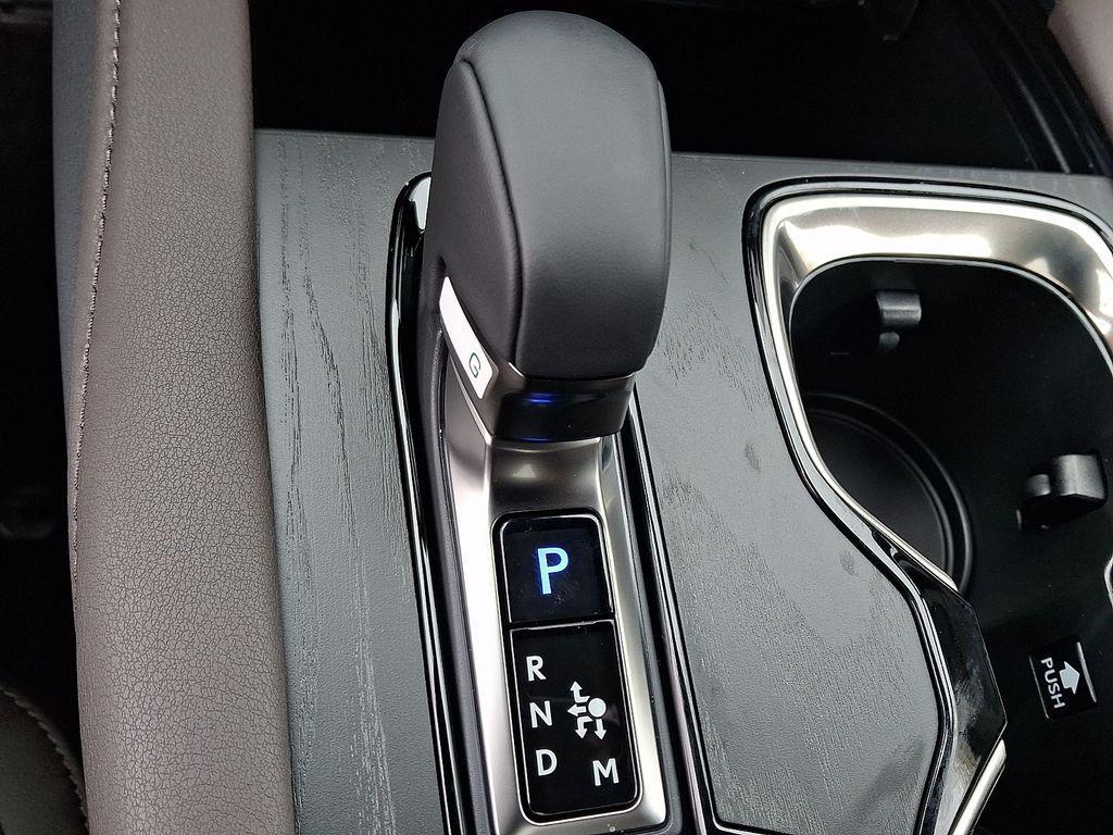 new 2026 Lexus IS 350 car, priced at $55,533