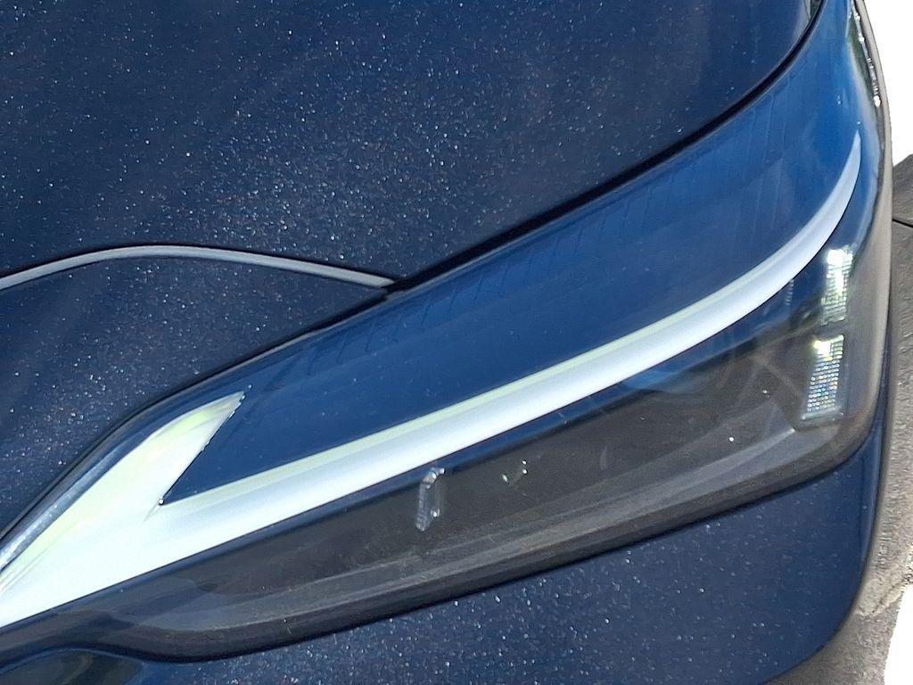 used 2024 Lexus NX 350 car, priced at $38,470