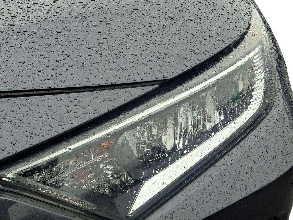 used 2020 Toyota RAV4 car, priced at $23,977