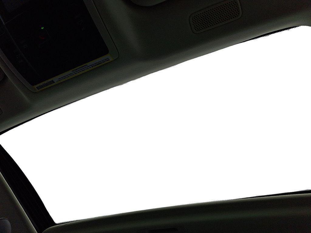 used 2021 Lexus ES 350 car, priced at $30,575