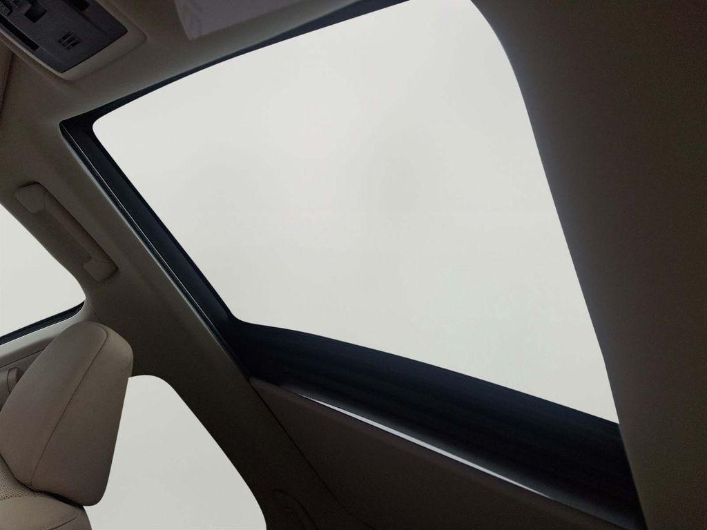 used 2022 Lexus RX 450h car, priced at $39,953