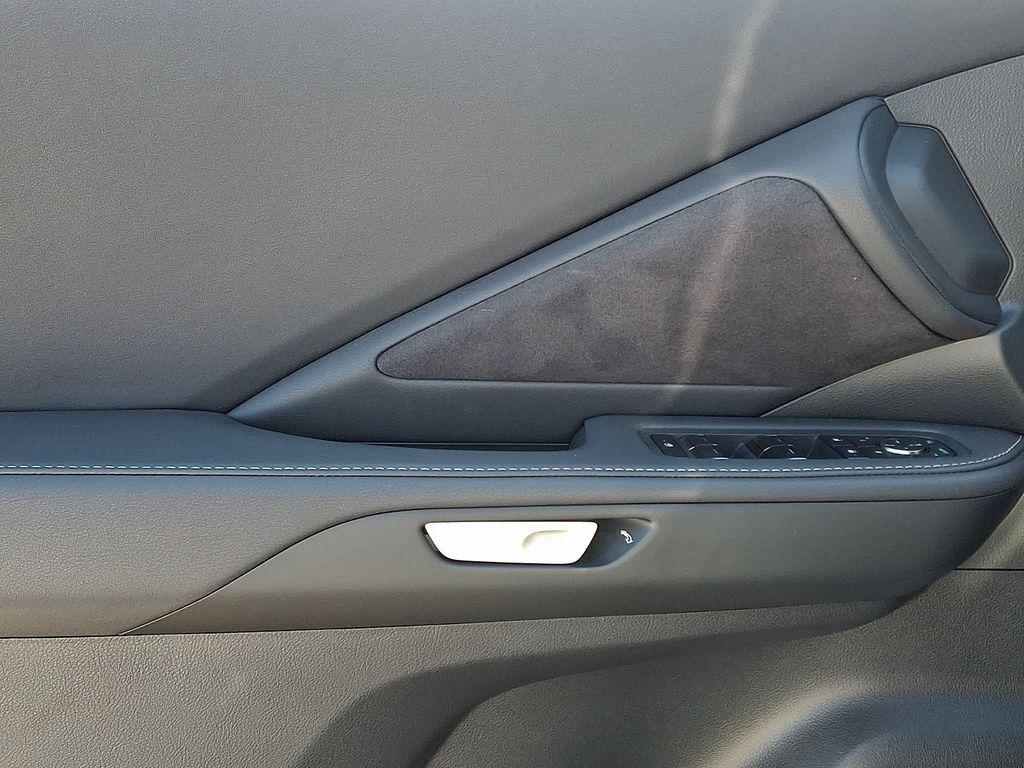 used 2025 Lexus TX 500h car, priced at $67,886