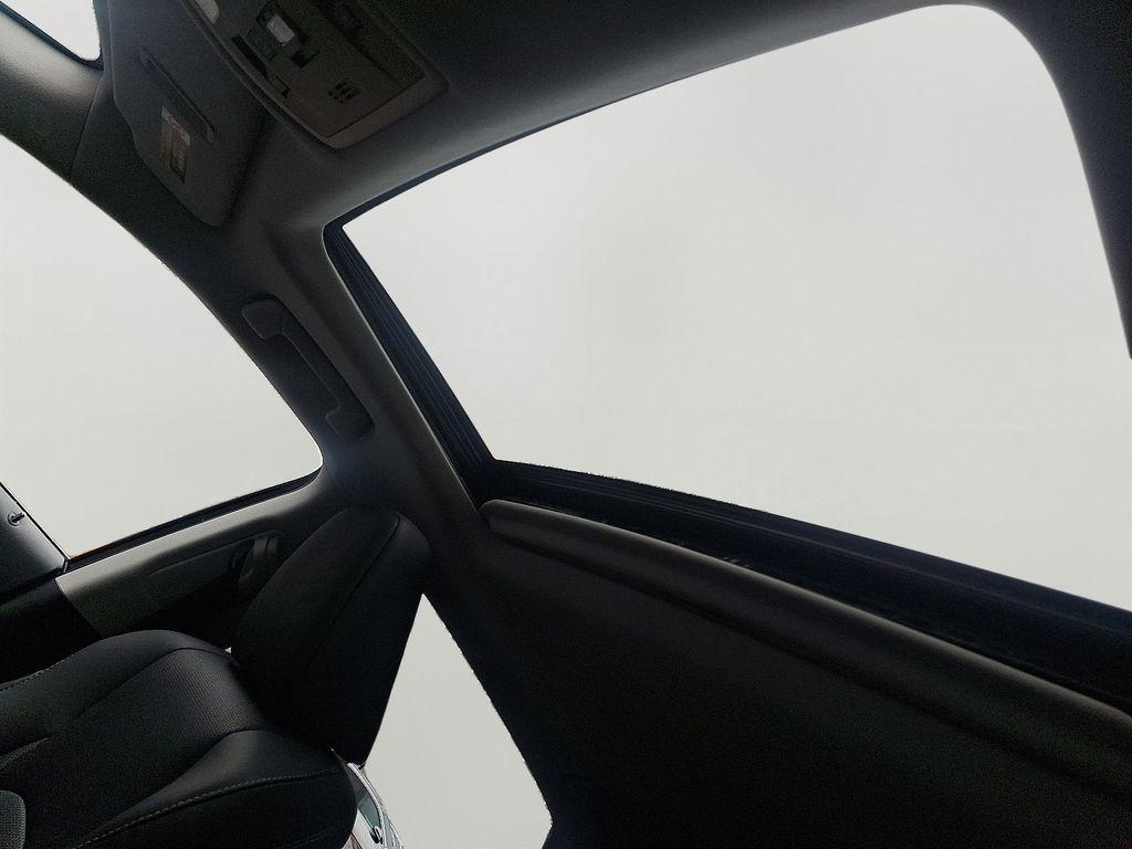 used 2021 Lexus RX 350 car, priced at $30,938