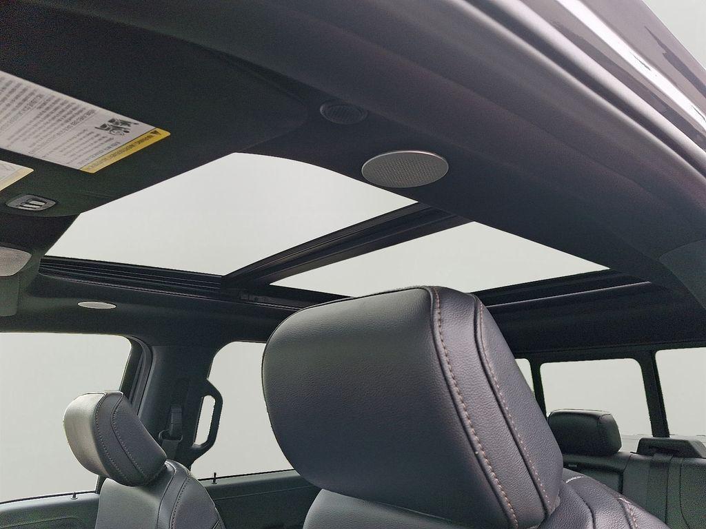 used 2024 Ford F-150 car, priced at $53,737