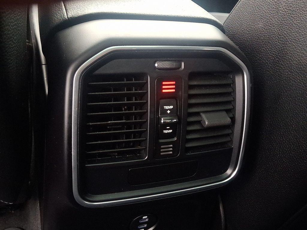 used 2021 Porsche Macan car, priced at $26,789