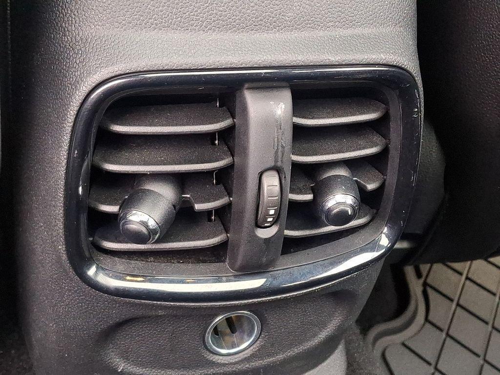 used 2017 MINI Clubman car, priced at $11,451