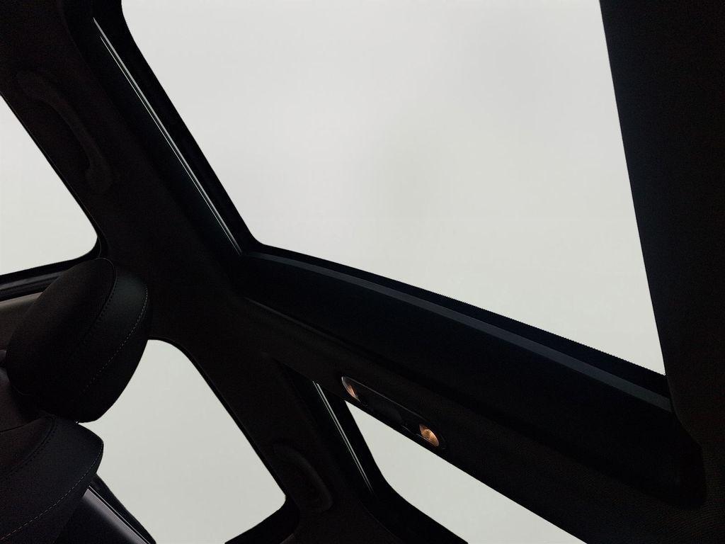 used 2017 MINI Clubman car, priced at $11,451