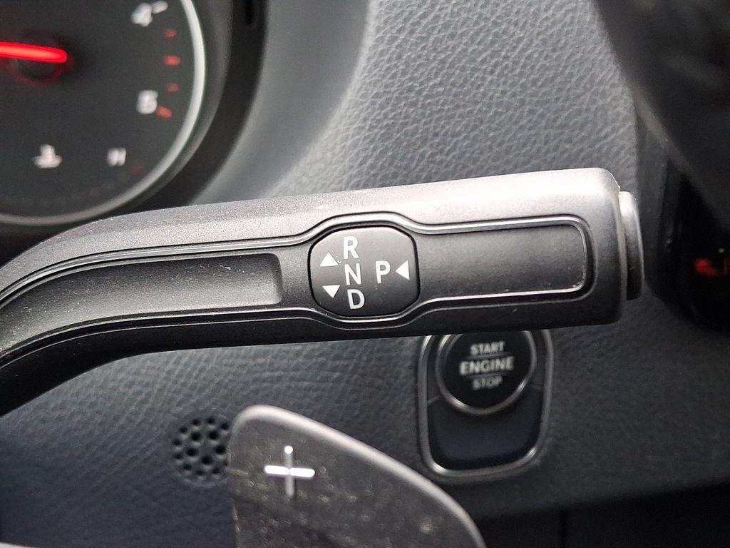 used 2024 Mercedes-Benz Sprinter 2500 car, priced at $63,695