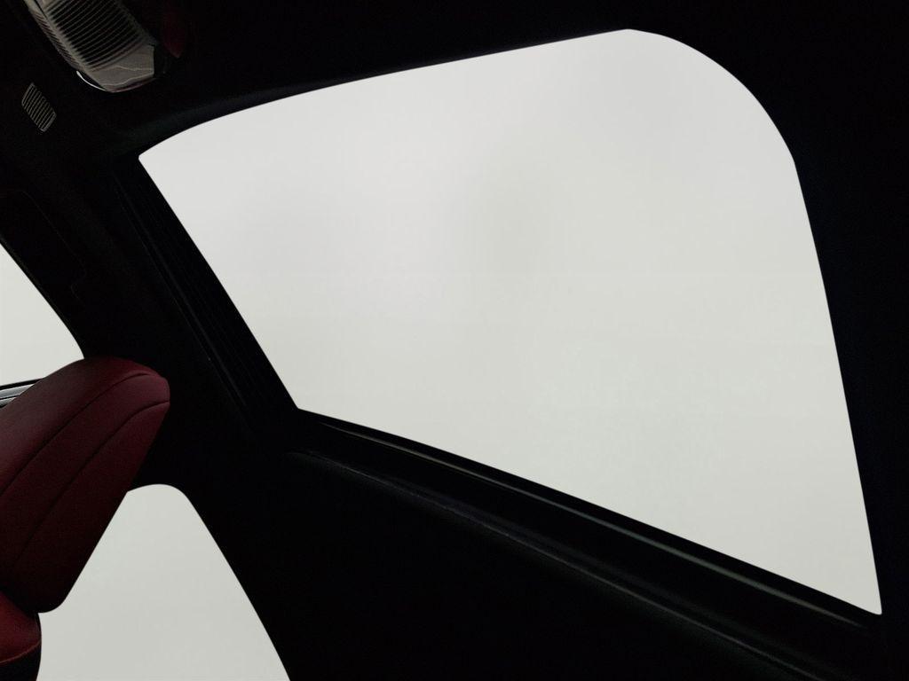 used 2024 Lexus NX 350 car, priced at $38,966