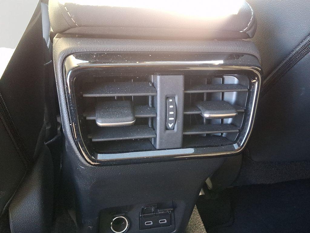 used 2024 Lexus NX 350 car, priced at $39,783