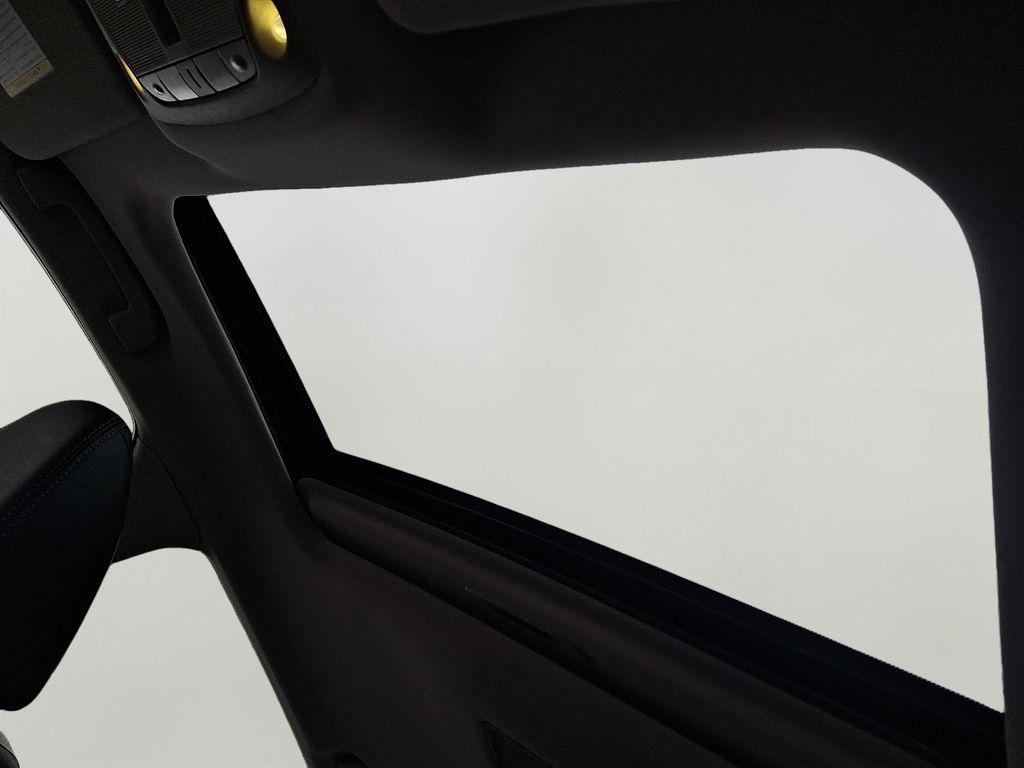 used 2017 Nissan Rogue Sport car, priced at $12,953