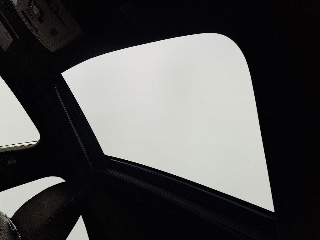 used 2023 Lexus IS 350 car, priced at $41,952