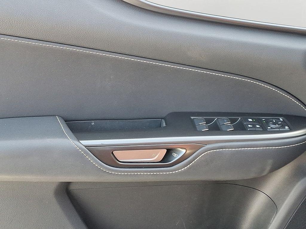 used 2022 Lexus NX 350 car, priced at $35,734
