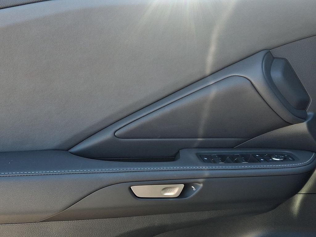 used 2025 Lexus TX 350 car, priced at $56,461