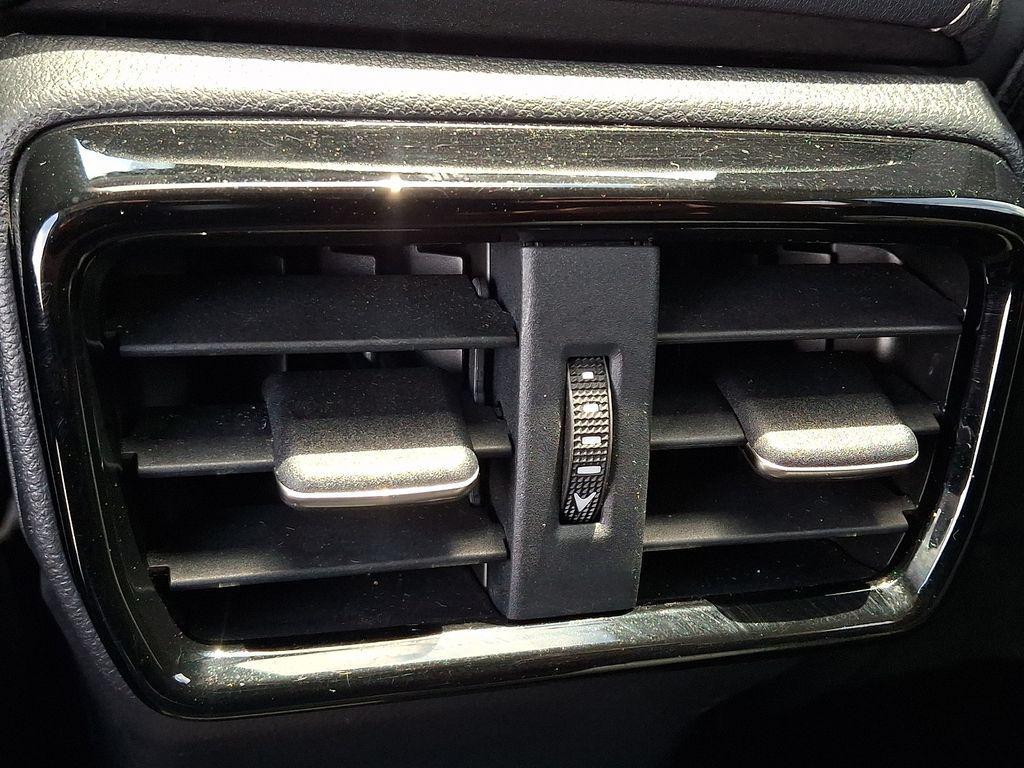 used 2025 Lexus NX 350 car, priced at $44,922