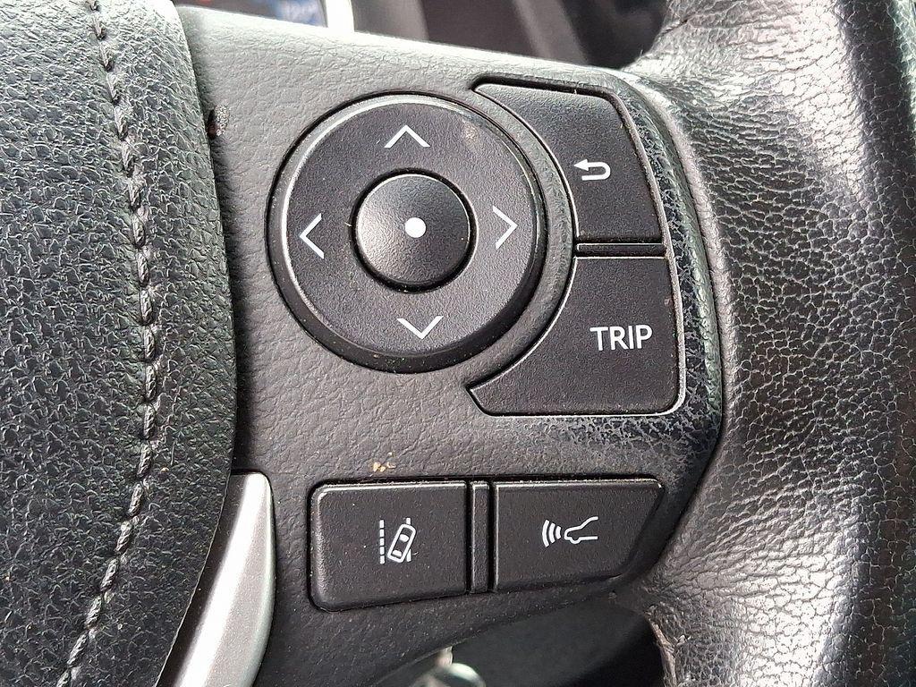 used 2019 Toyota Corolla car, priced at $15,803