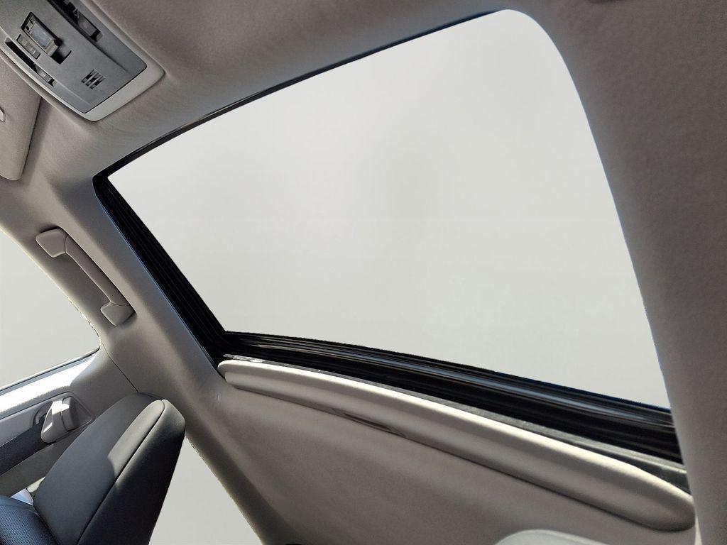 used 2021 Lexus RX 450h car, priced at $34,494