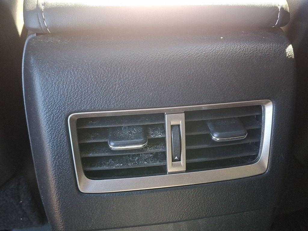 used 2021 Lexus RX 450h car, priced at $34,494