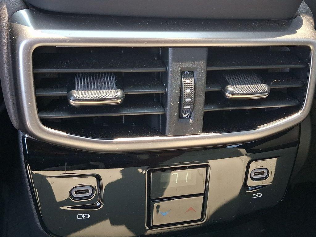 used 2024 Lexus RX 350 car, priced at $43,808