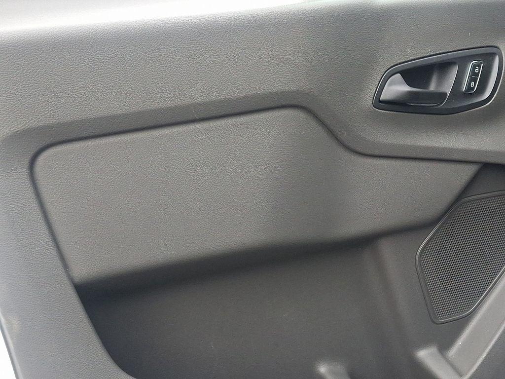 used 2022 Ford Transit-250 car, priced at $25,769