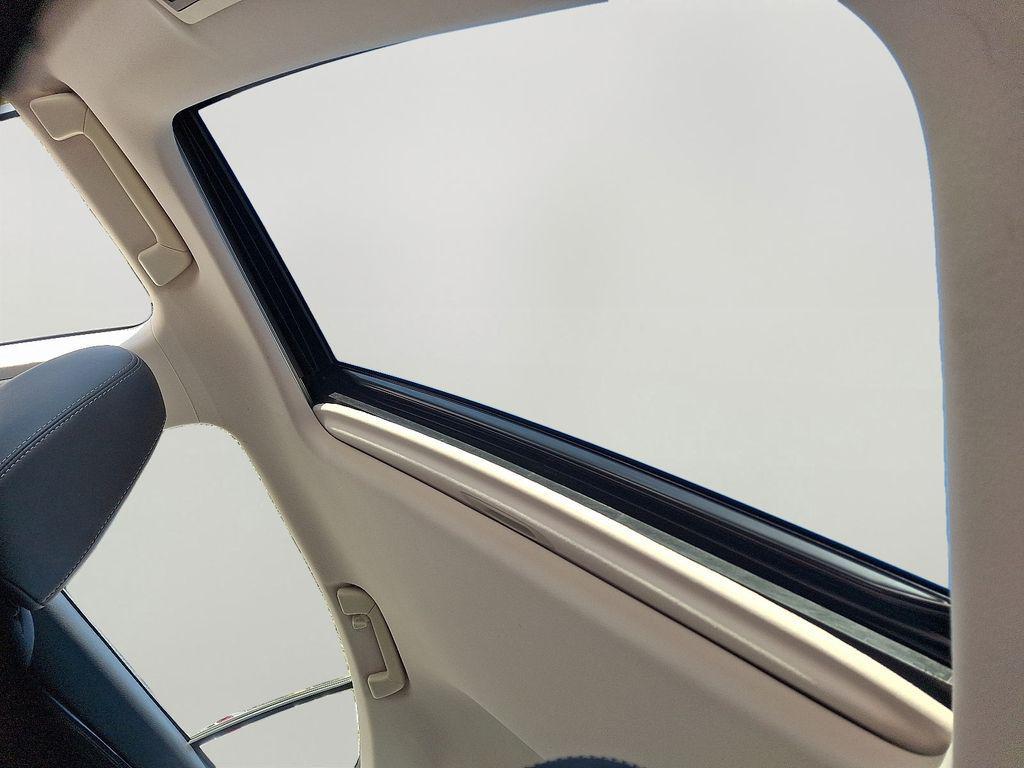 used 2016 Lexus GS 350 car, priced at $25,722