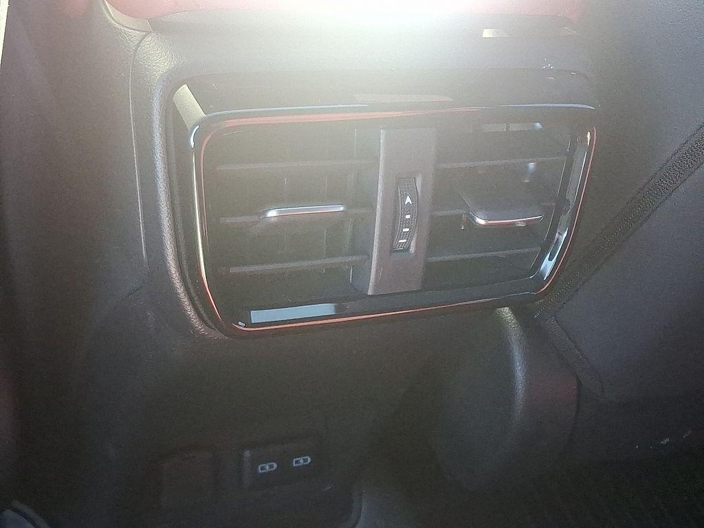 used 2024 Lexus NX 350h car, priced at $39,807