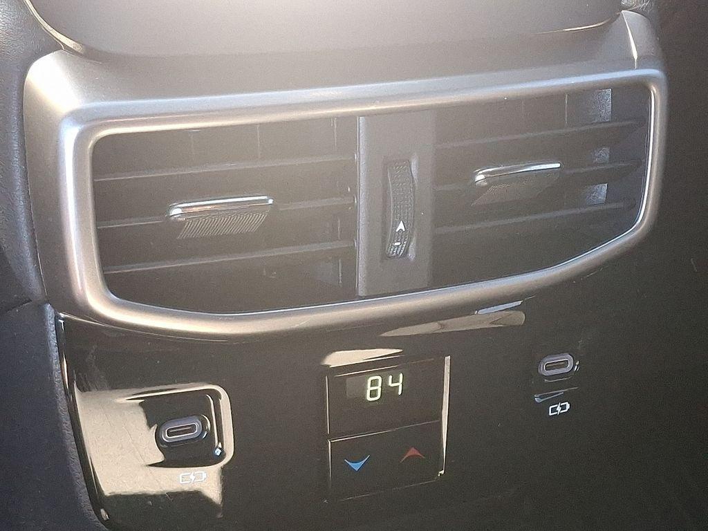 used 2023 Lexus RX 350 car, priced at $42,912