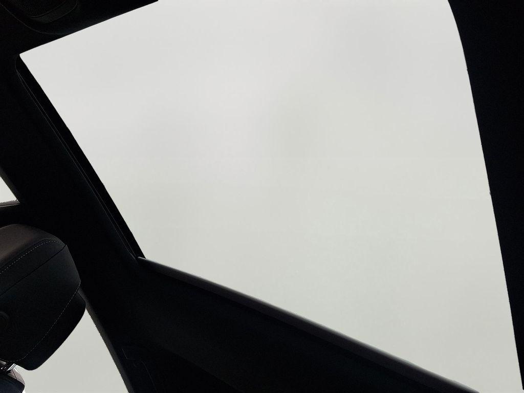 used 2022 Audi A5 Sportback car, priced at $30,803