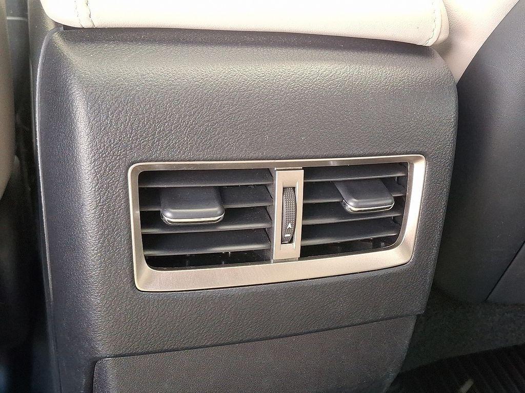 used 2020 Lexus RX 350 car, priced at $34,899