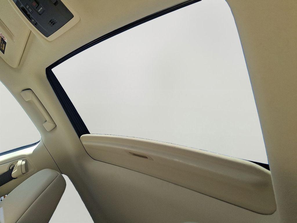 used 2019 Lexus RX 350 car, priced at $26,639