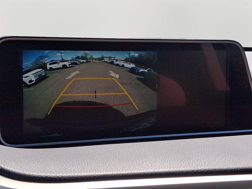 used 2017 Lexus RX 350 car, priced at $23,388