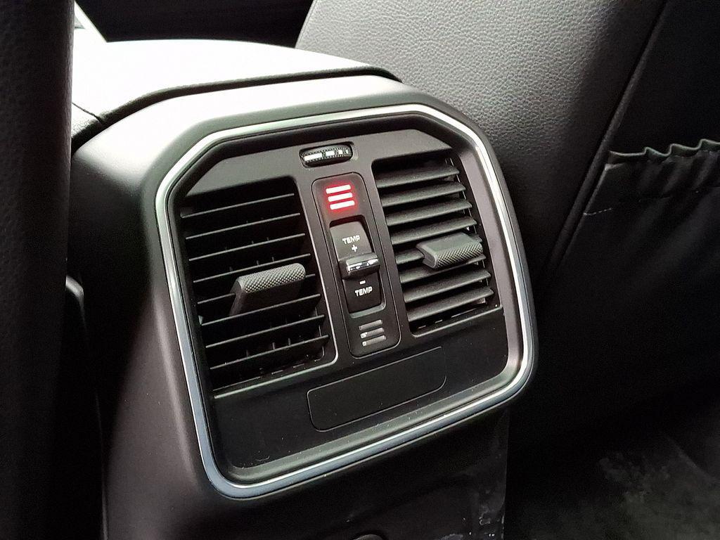 used 2024 Porsche Macan car, priced at $44,899