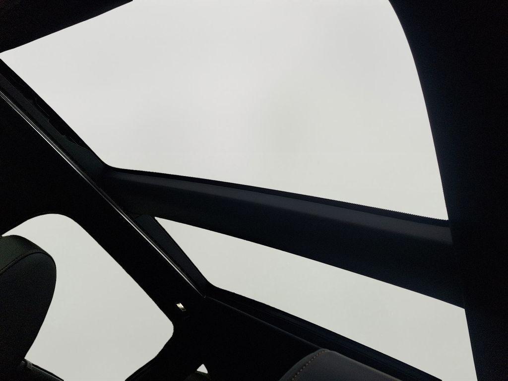 used 2024 Mazda CX-90 car, priced at $32,733