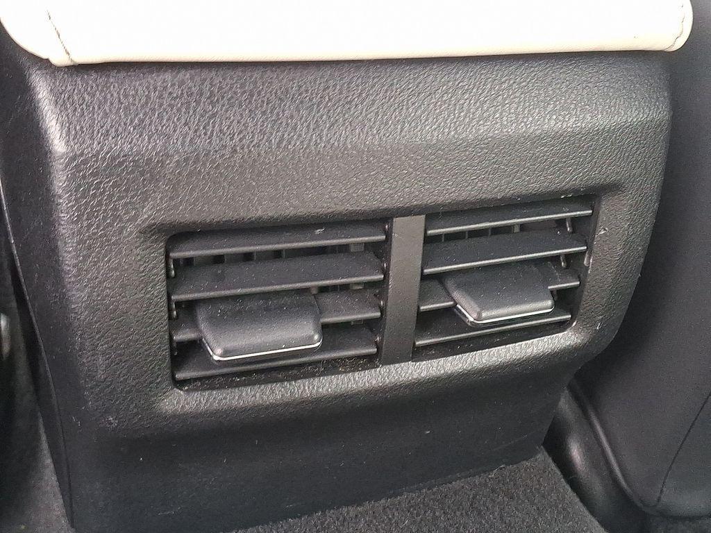 used 2023 Lexus IS 350 car, priced at $37,357