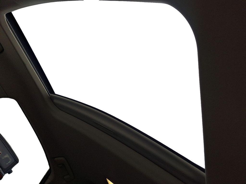 used 2015 Lexus NX 200t car, priced at $16,792