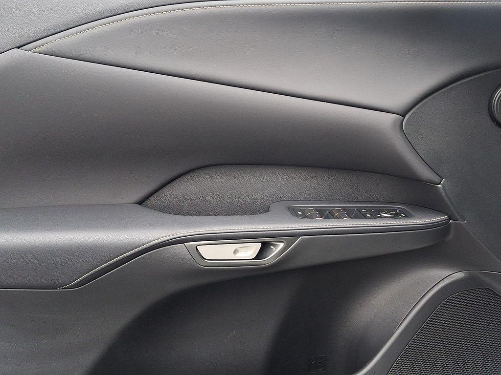 used 2024 Lexus RX 350 car, priced at $49,889