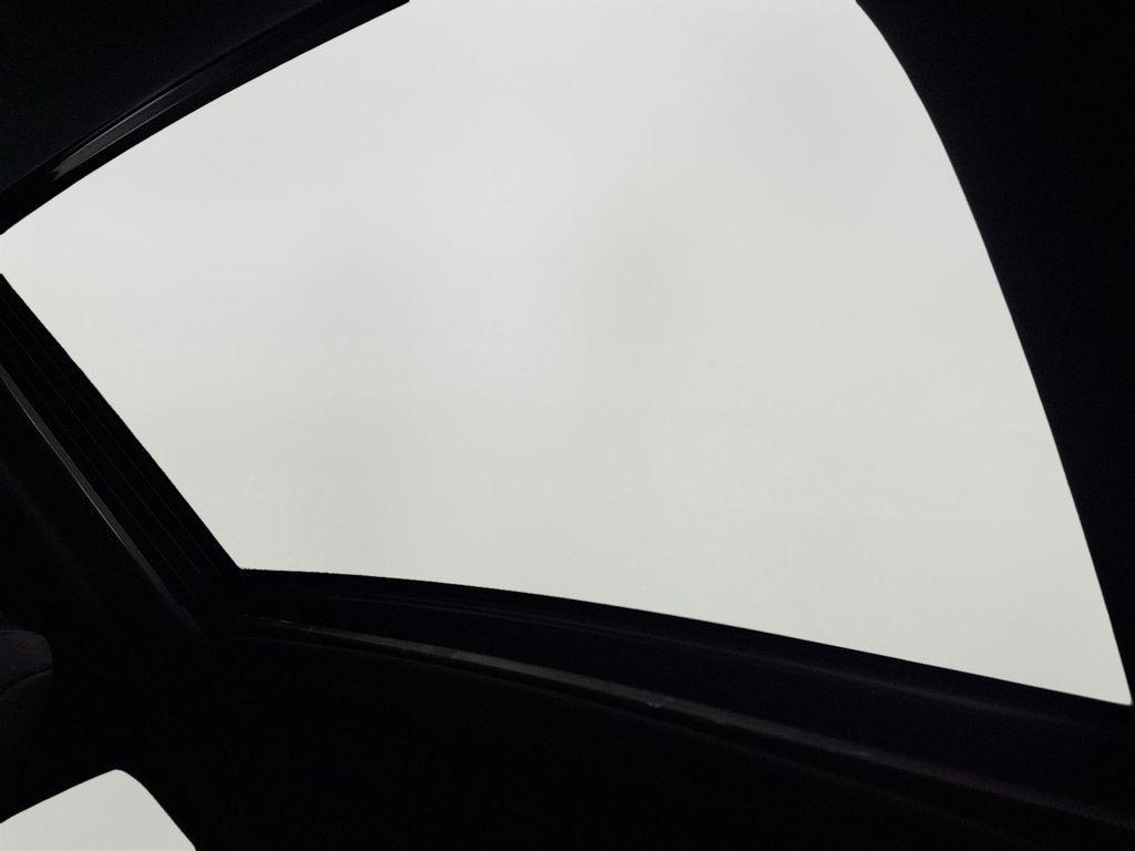 used 2024 Lexus RX 350 car, priced at $49,889