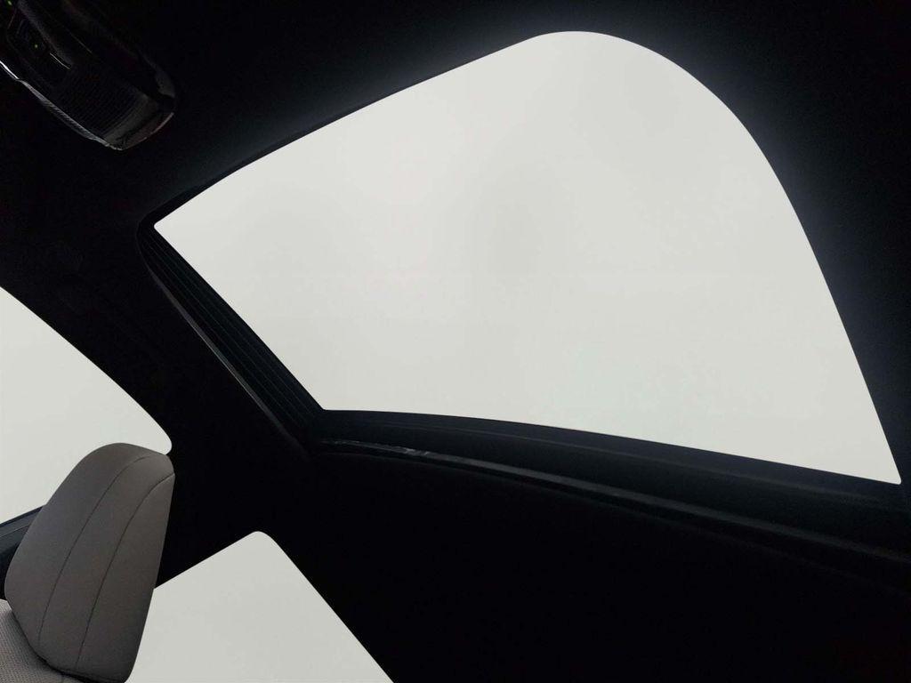 used 2024 Lexus RX 350 car, priced at $46,953