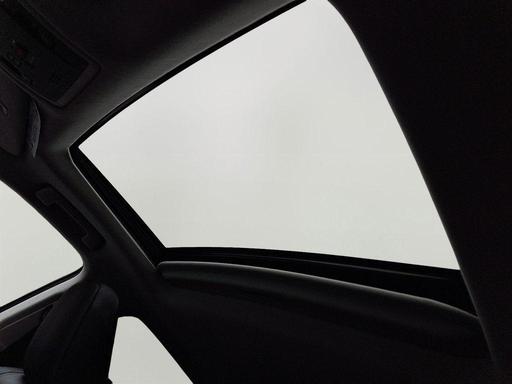 used 2019 Lexus RX 350 car, priced at $27,488