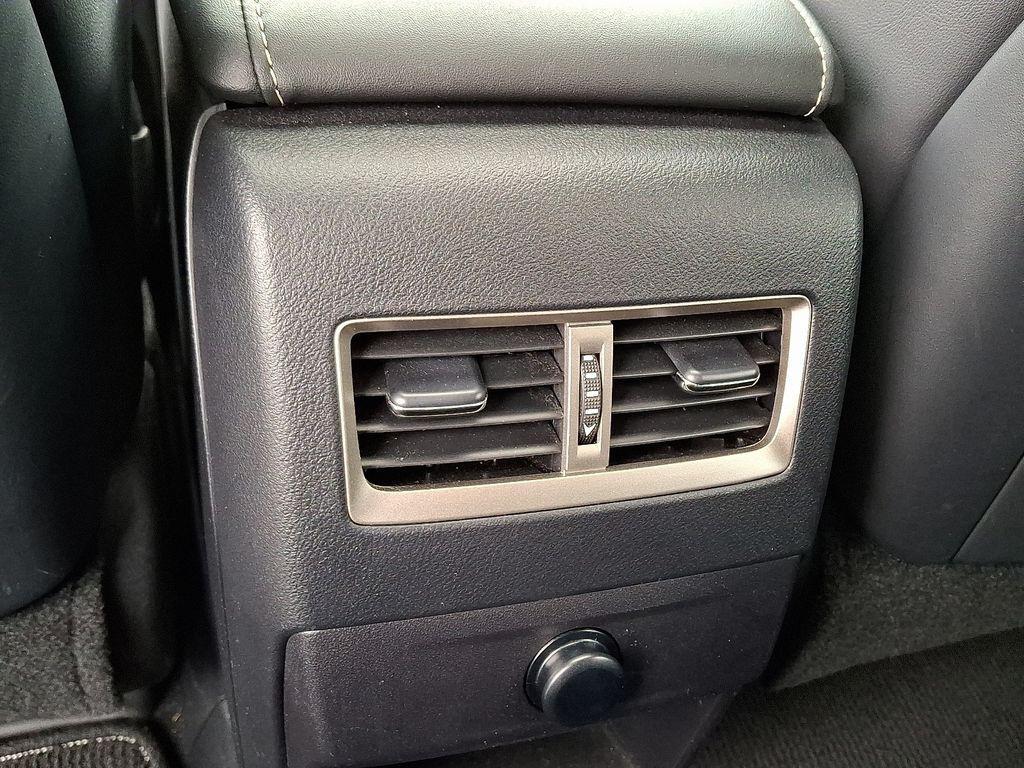 used 2019 Lexus RX 350 car, priced at $27,488