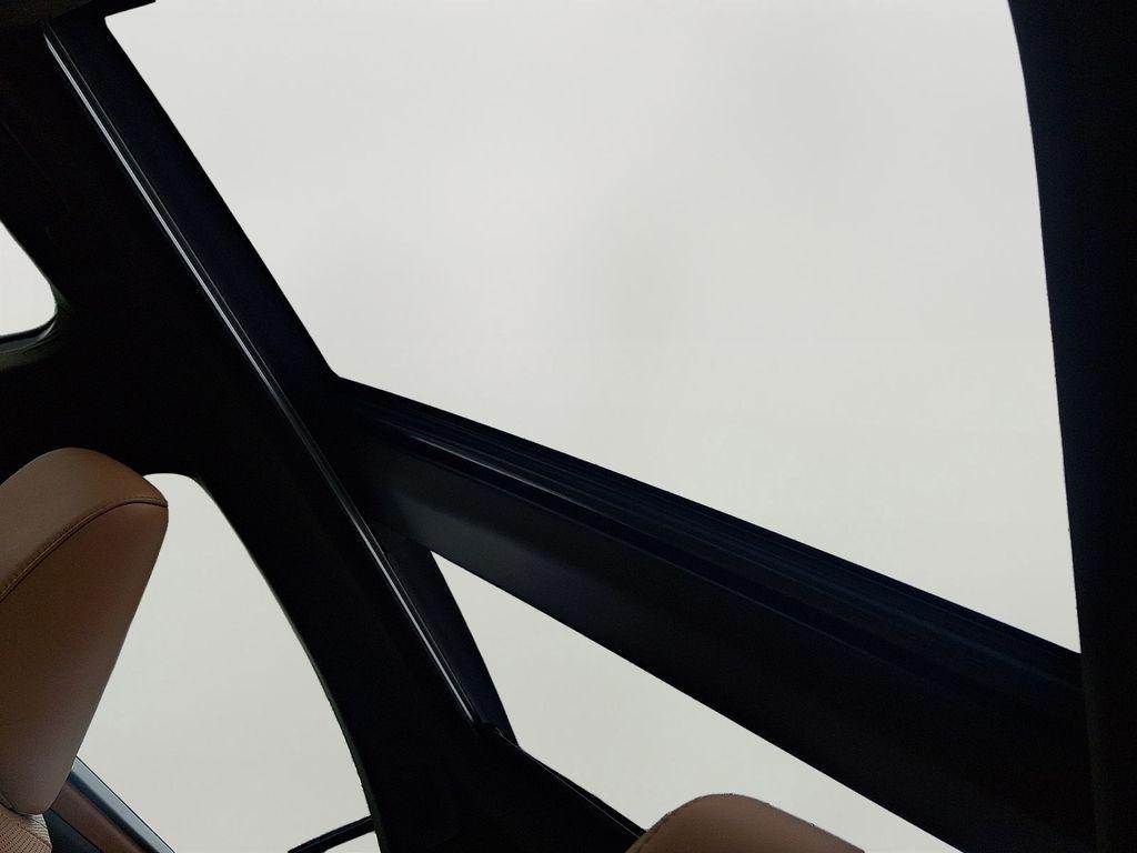 used 2019 Lexus ES 350 car, priced at $29,924