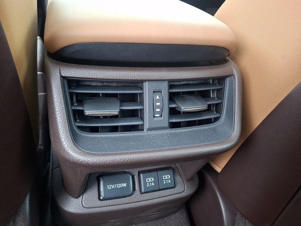 used 2019 Lexus ES 350 car, priced at $29,924