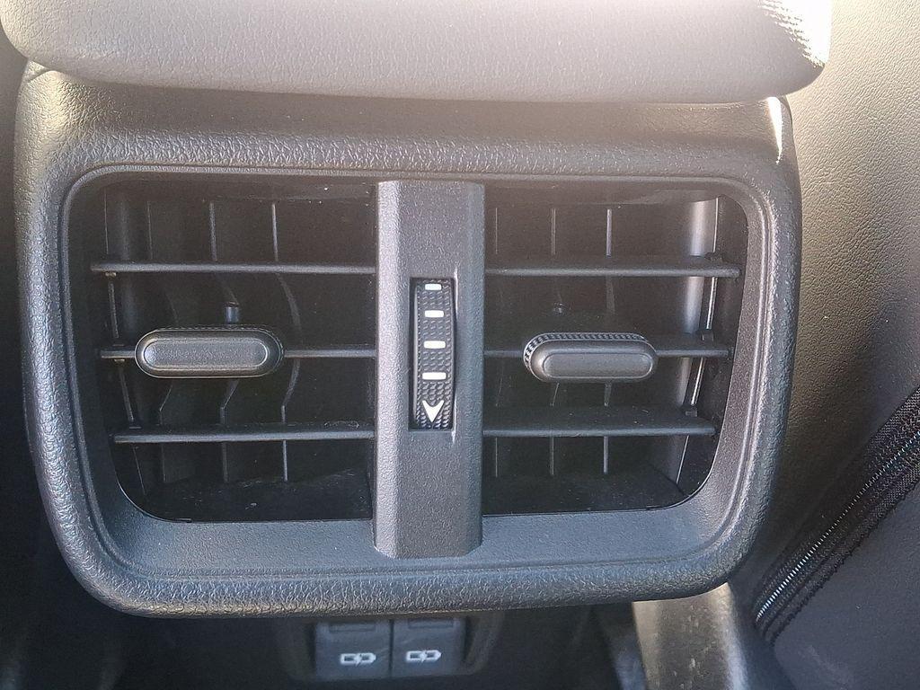 used 2025 Lexus UX 300h car, priced at $39,496