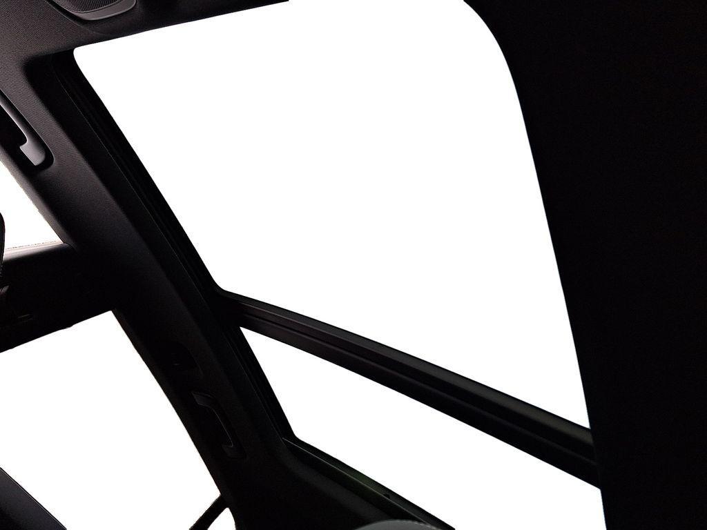 used 2021 Audi Q8 car, priced at $27,791