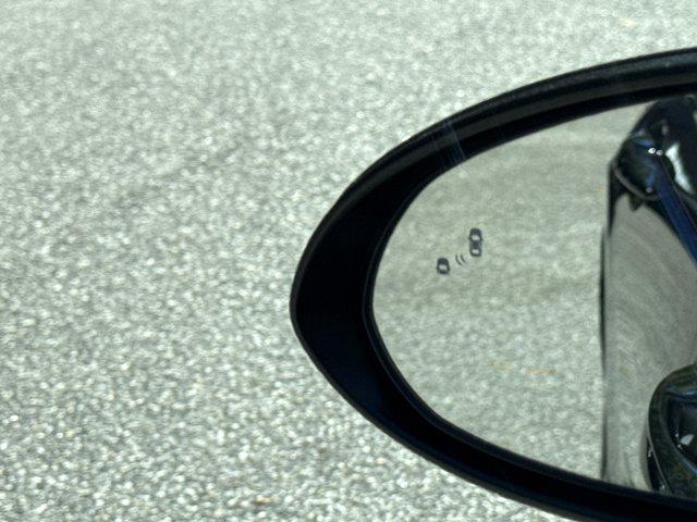 used 2023 Hyundai Sonata car, priced at $25,000