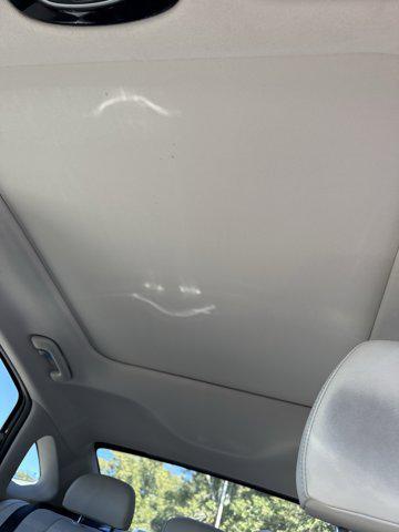 used 2023 Hyundai Sonata car, priced at $25,000