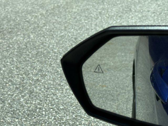 new 2026 Hyundai Elantra car, priced at $25,105